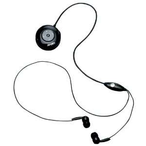   Allen Sports Bluetooth Wireless Stereo Headphones