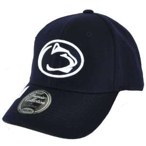  Penn State Nittany Lions NCAA Premier Collection One Fit 
