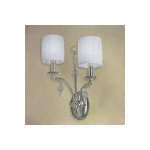  13296   Tessa Wall Sconce