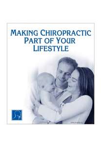 SEE300AWEEK CHIROPRACTIC COACHING   ENTIRE CATALOG   NOW 40 CDs & DVD 