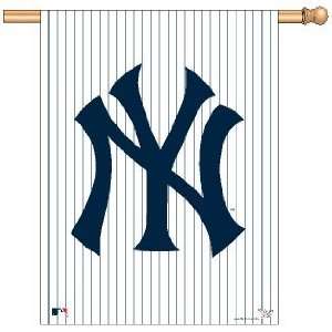  New York Yankees Flag   MLB Flags
