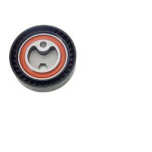  Lemforder Air Conditioning Tensioner Pulley Automotive