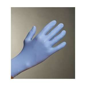  Small Sensation Nitrile Gloves
