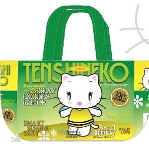  Tenshi Neko Bag TS 2020 Electronics
