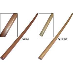  Gungfu Japan Quality Bokken