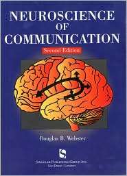   , (1565939859), Douglas B. Webster, Textbooks   