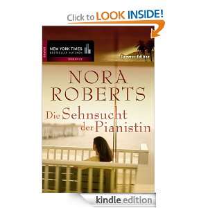   Edition) Nora Roberts, Ruth Nachtigall  Kindle Store