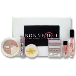  Bonne Bell Healthy Glow Collection, 1 Kit Beauty