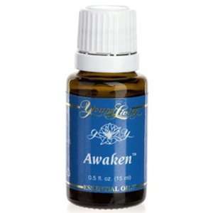  EssentialOilsLife   Awaken   15 ml