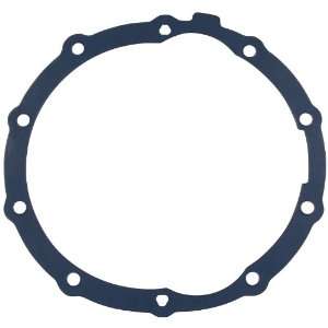   Thin Style Gasket Differential Gasket for Ford 9 Rear End Automotive