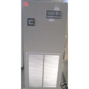  Liebert Glycooled HVAC Refrigeration unit, CK 061G C00 