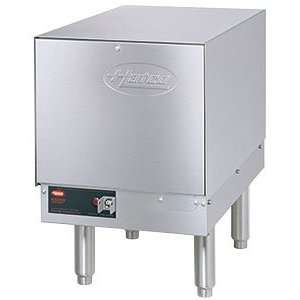  Hatco C 5 Compact Booster Water Heater 5 kW   208V
