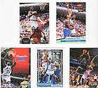 Shaquille ONeal 92 93 Ultra Topps Skybox Stadium Club