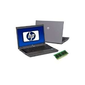  HP 620 XT964UT Notebook PC Bundle