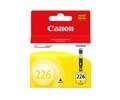 Software Shop   Canon PIXMA MG5220 Wireless Inkjet Photo All in One 