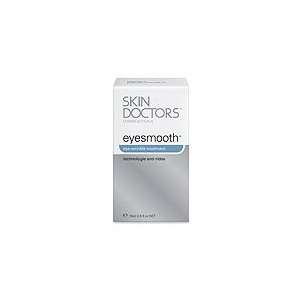  Skin Doctors Cosmeceuticals Eyesmooth, 0.5 fl. oz. Beauty