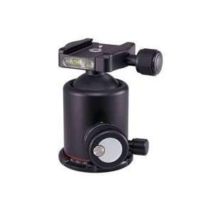  Photo Clam Pro Ball Head with Quick Release   1.9 Ball 