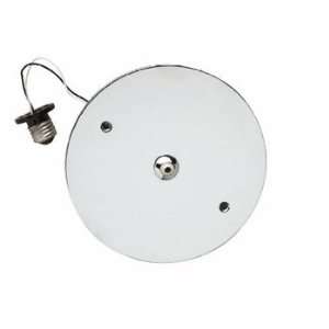    Freejack Recessed Can Other By Tech Lighting