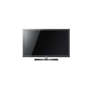  NEW   Samsung UN46C6400 46 LCD TV Electronics