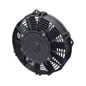  Spal 30100358 7.5IN PULLER FAN Automotive