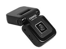 Brand New Caidrox CD3000 GPS Car Black Box 2Ch 16GB  