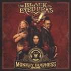   Black Eyed Peas (CD, Jun 2005, A&M (USA))  The Black Eyed Peas (CD