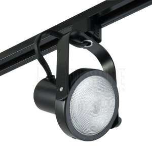   Group R533BL Open Back Spotlight PAR Trac Track