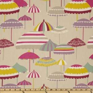  54 Wide P Kaufmann Cannes Dove Fabric By The Yard Arts 
