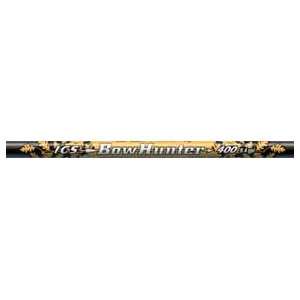  Beman Icase Bowhunter 300 Shafts Dz Md.# 413114 Sports 
