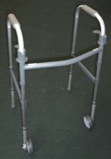   Walker is used but in very good condition, the above are actual Photos