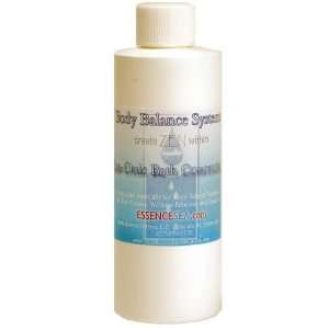  Body Balance System Sea Onic Solution (8 Ounce) Health 