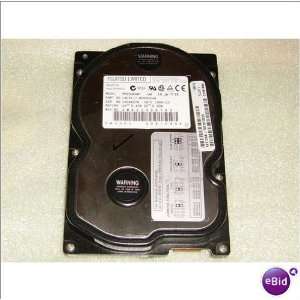  Fujitsu MPD3064AT 6GB Hard Drive