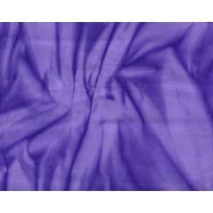  TT3170PUR Lunn Studios Purple Crinckle Look Tonal Fabric 