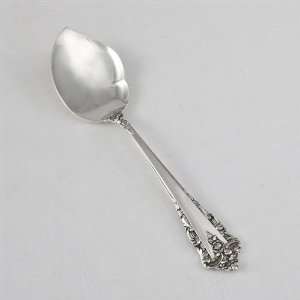  Rondelay by Lunt, Sterling Jelly Server