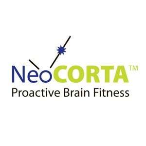  NeoCORTA Brain Fitness Check up