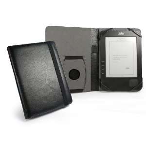  Tuff Luv Embrace case for e readers compatible with Kobo 