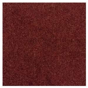  Milliken 19.7 Texture Carpet Tile 545029512912