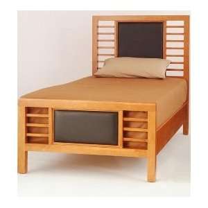  Braywick Twin Bed Set