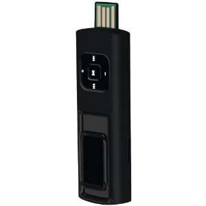  MACH SPEED ECLIPSE DUO 4GB  PLAYER+USB  & USB PLAYER 