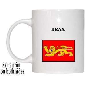  Aquitaine   BRAX Mug 