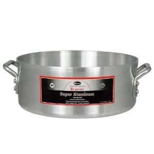  Winco AXBZ 18 Brazier