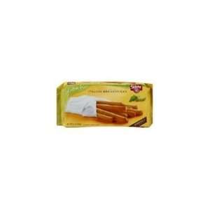 Schar, Breadstick Italian Wf Gf, 5.3 Ounce (10 Pack)  