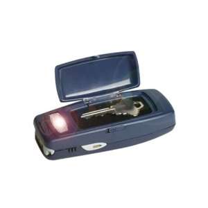  PhoneBites Stash Box and Light for Nokia 3361 Electronics
