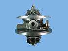 BMW 320D 520D M47TU GT1749V turbo turbocharger 717478 750431 CHRA 