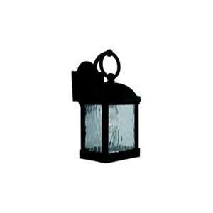  88190   Branford Outdoor Lantern   Exterior Sconces
