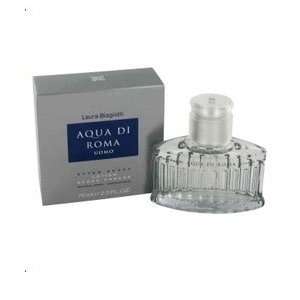  Aqua Di Roma Perfume 1.6 oz EDT Spray Beauty