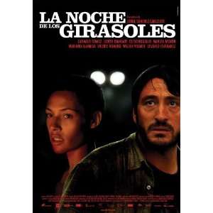   Gómez)(Judith Diakhate)(Celso Bugallo)(Manuel Morón)(Mariano Alameda