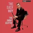 The Easy Way [Digipak] by Jimmy Giuffre (CD, Jun 2003, 