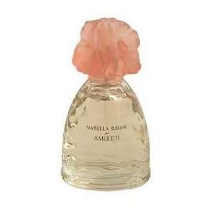  Amuleti Perfume 6.8 oz Shower Gel Beauty