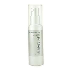  Exclusive By Jan Marini Age Intervention Prime Face Primer 